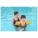 Swim Safe Switching Switching, Step “C”, 25 x 15 cm, from 3-6 years old, 32033 Bestway