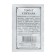 Snezhana tomato seeds, 0.1 g