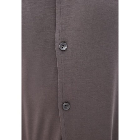 Male pajamas "Adam", size m-8