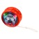 Yo-yo "Robot" light, species mix