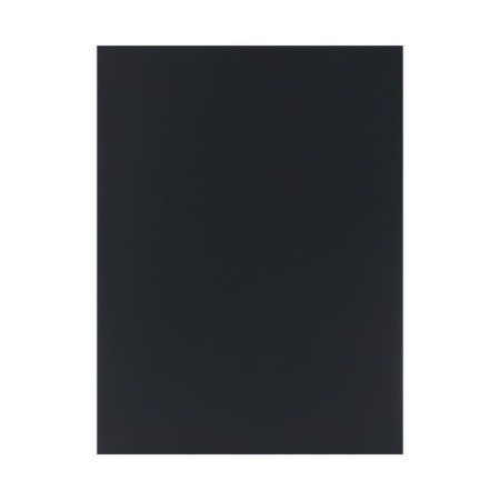Wall mirror rectangular, with fake 30 x 40 cm-3