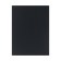 Wall mirror rectangular, with fake 30 x 40 cm