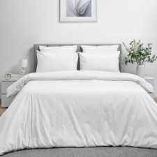 Bed linen 1.5 joint venture, size 148x215 cm, 148x215 cm, 50x70 cm - 2 pcs