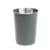 A set of camping glasses "Master K.", 320 ml, 3 pcs, green