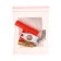 Drinking drinker for rabbits, for a cage, metal, mix, Greengo