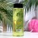 Shower gel "melon", 400 ml