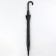 Umbrella - semi -automatic cane "Happy Holid", 8 spokes, r = 46 cm, mix drawing