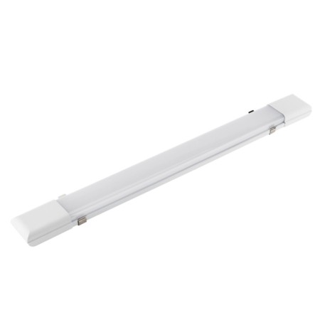 Light Line Power Opal IP20 18W 185-265V 4000K Neutral light 0.6M REXANT