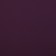 The film is pearl, bilateral, purple, 0.5 x 10 m