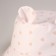 Panama Panam for a girl "Bear", with ears, rr 48-50cm