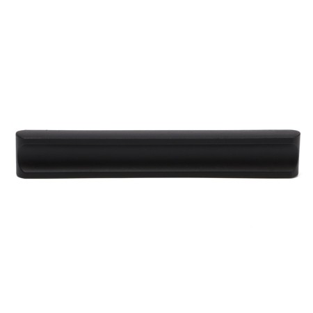 Cappio RSC034 handle handle, plastic, m/o 96 mm, black color black-1