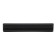 Cappio RSC034 handle handle, plastic, m/o 96 mm, black color black