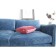 Pillowcase "Oliver No. 7", size 30x50 cm