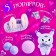 Happy Valley Gift set "Rabbit pranks"