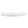 Hand-slop RS 26-96, white