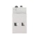 Switch aut. Dif. AVDT SE City9 Set, 1p+N, C, 10 A, 4.5 KA, 30 mA, AC, 230 V