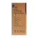 KitFort KT-929-1, manual, 1600 watts, 240 ml, 20 g/min, white-brown