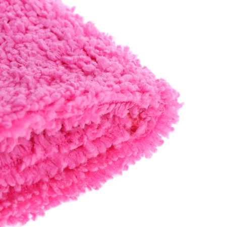 Microfiber napkin, 30 x 30 cm, set 10 pcs-4