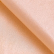 Packing paper with silent, 