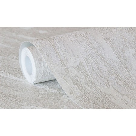 Wallpapers of hot embossing vinyl on the non-woven Neptune 70507-12-1