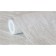 Wallpapers of hot embossing vinyl on the non-woven Neptune 70507-12