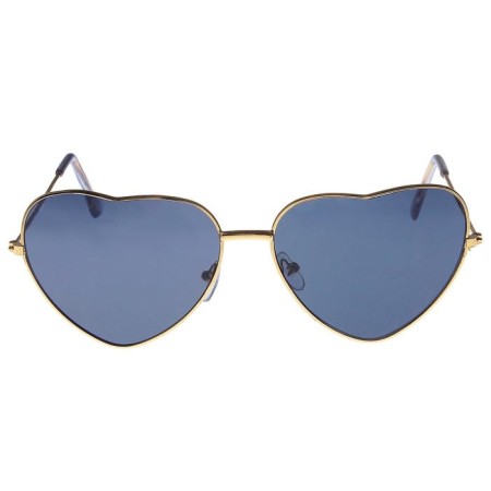 Sunglasses "OneSun", 5 x 15 cm, mix-5