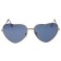 Sunglasses "OneSun", 5 x 15 cm, mix