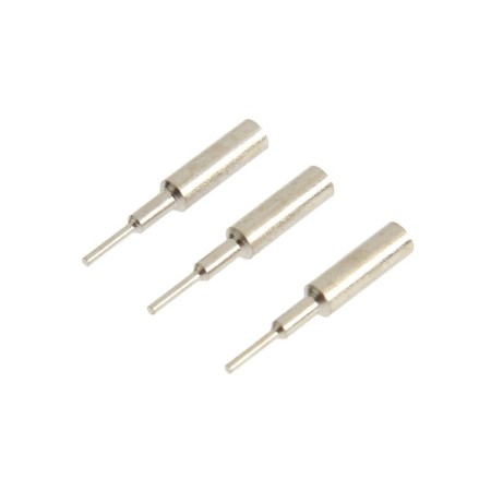 A tool for adjusting the length of the tundra watches and bracelets, 4 pin includes-4