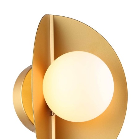 Bra Kernel, 25W G9, Color Gold-2