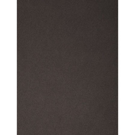 Decofest "Ombra" curtain, size 200x280 cm, brown color-1