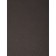 Decofest "Ombra" curtain, size 200x280 cm, brown color