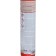 Plak Plak Lemon, Aerosol, 750 ml Plak Plastic