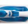 Iron Gorenje Sih1800blt, 1800 watts, 25 g/min, 250 ml, blue/white