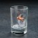 Stacks "impenetrable", 2 pcs., With a bullet, 50 ml
