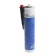 Sealant "Expert", silicone, universal, transparent, 280 ml