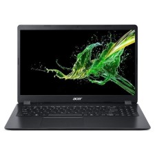 Ноутбук CHUWI CoreBook XPro 15.6" (CWI530-528E2E1HDMHX) 15.6"/FHDIPS/Corei5 12450H/8Gb/SSD2   107779