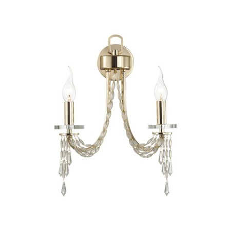 Bra Capel E14 2x40W