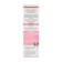 Nail oil "Feldsher" Extract Monarda No. 1, 25 ml