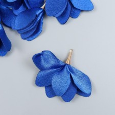 Decor for creativity Textile 