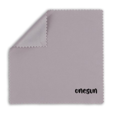 Points of Sunscreen Children's OneSun, UV 400, Linza 4.7 x 3.7 cm, 13 x 13 cm-2