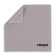 Points of Sunscreen Children's OneSun, UV 400, Linza 4.7 x 3.7 cm, 13 x 13 cm