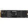 SSD Digma PCIE 3.0 X4 256GB DGSM3256GM23T MeGA M2 M2 2280