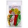 Shar Latex 12 "Dinosaurs", 5 pcs.