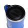 Thermal circle, 350 ml, Lifestyle "The Best Grandfather", retains heat 3 hours