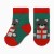 20-22