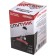 Car lamp SkyWay satellite H8, 12 V, 35 W, 1 pc, S09101053