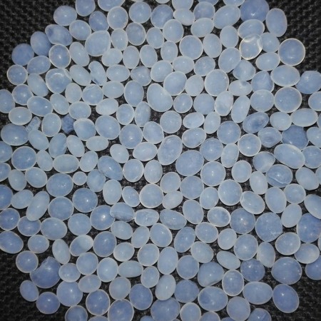 Silicagel filler "Kote", Round, 20 liters-3