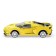 Radio -controlled designer "Sports", 289 parts, 2 control options