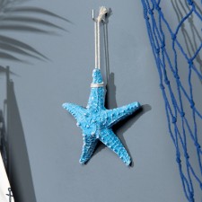 Interior souvenir 