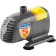 Fontane pump, Znfch-20-1.6 bison, for clean water, pressure 1.6 m, nozzles: bell, cascade, 28 WT